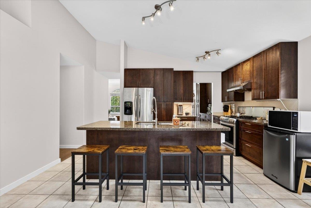 1422 Hockaday Street