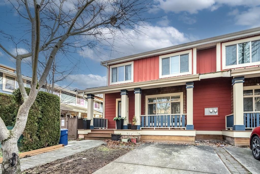 listing image 1104564852519486724
