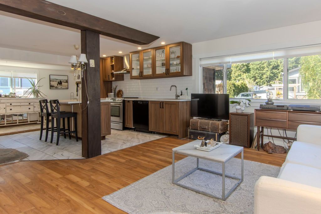 listing image 1103215569964583130