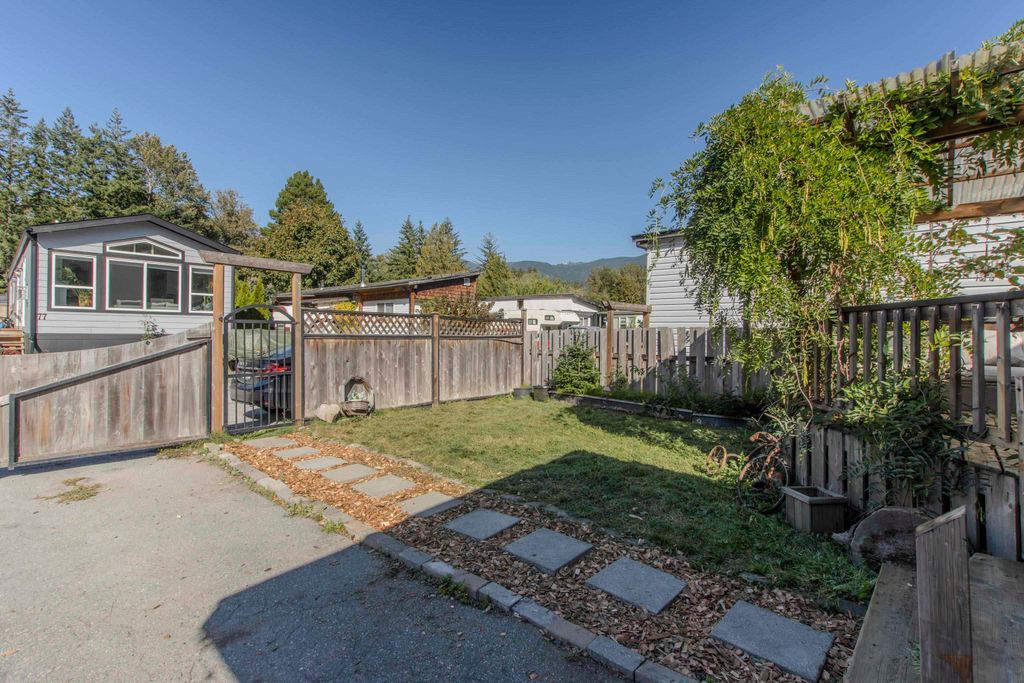 listing image 1108751734603535542