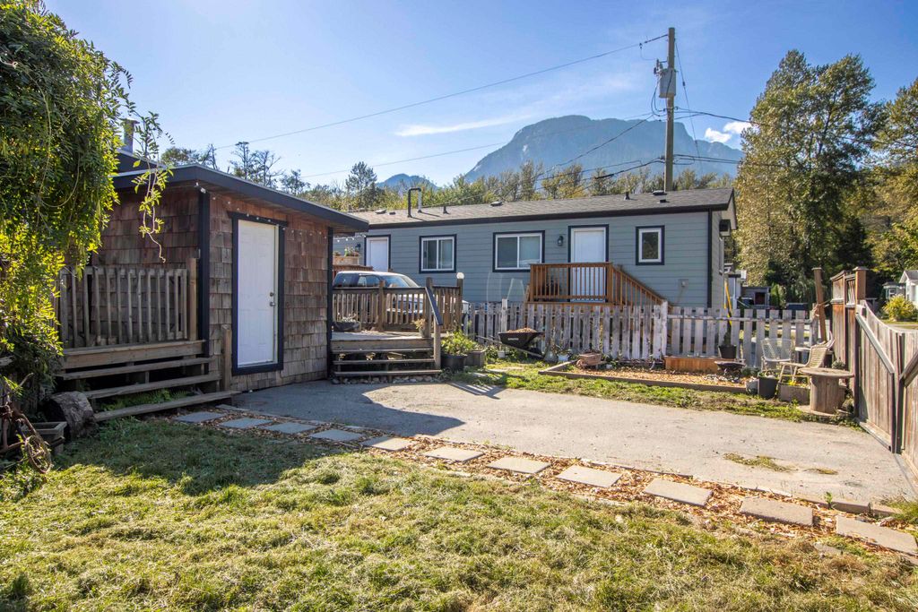 listing image 1100802146769729436