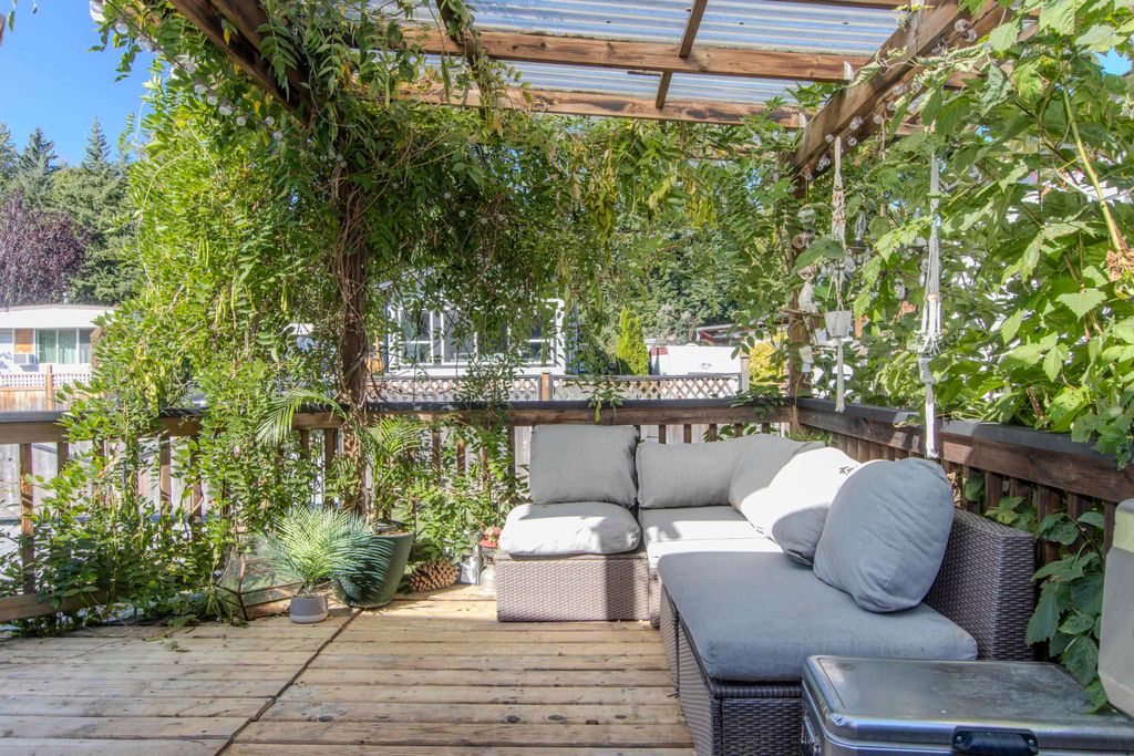 listing image 1109064820242998034