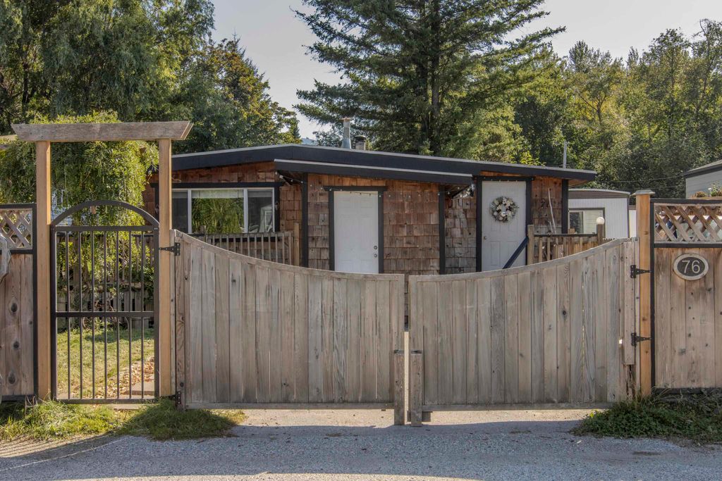 listing image 1105576391029592805