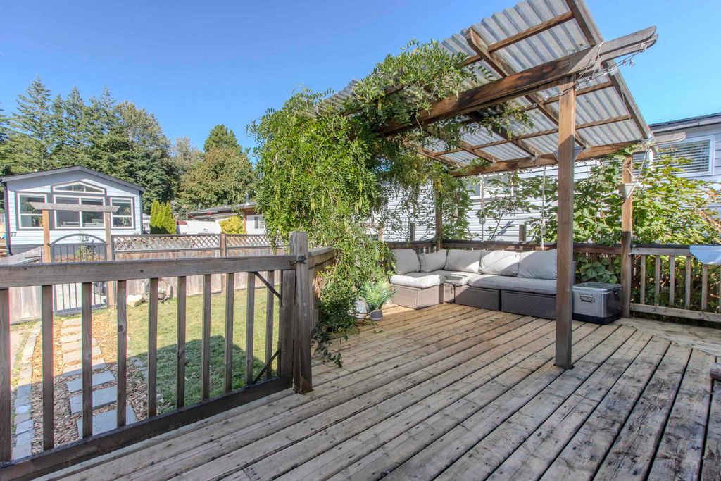 listing image 1107887057761462378