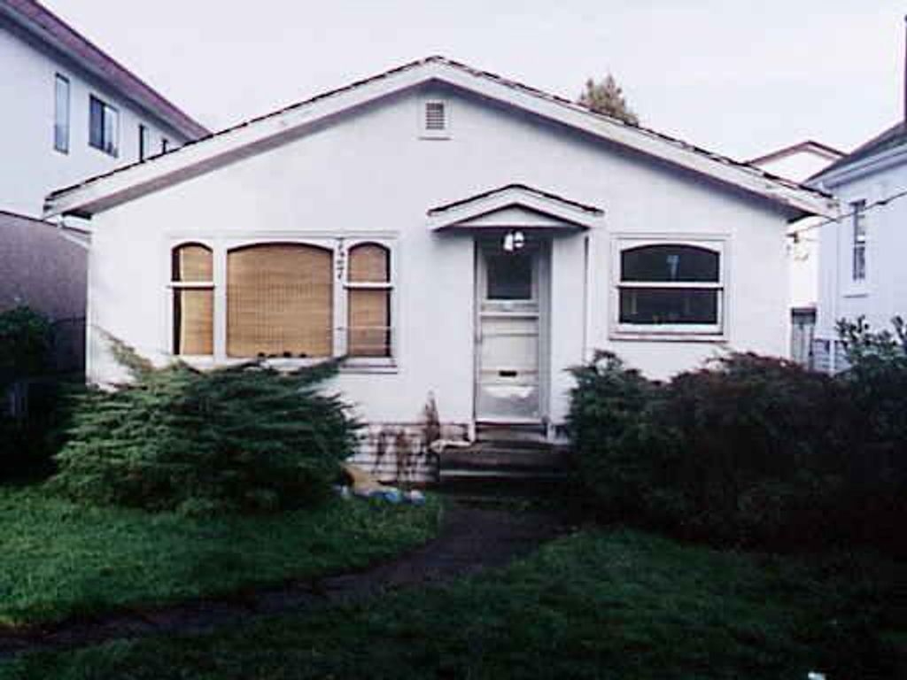 listing image 1100520141641839152