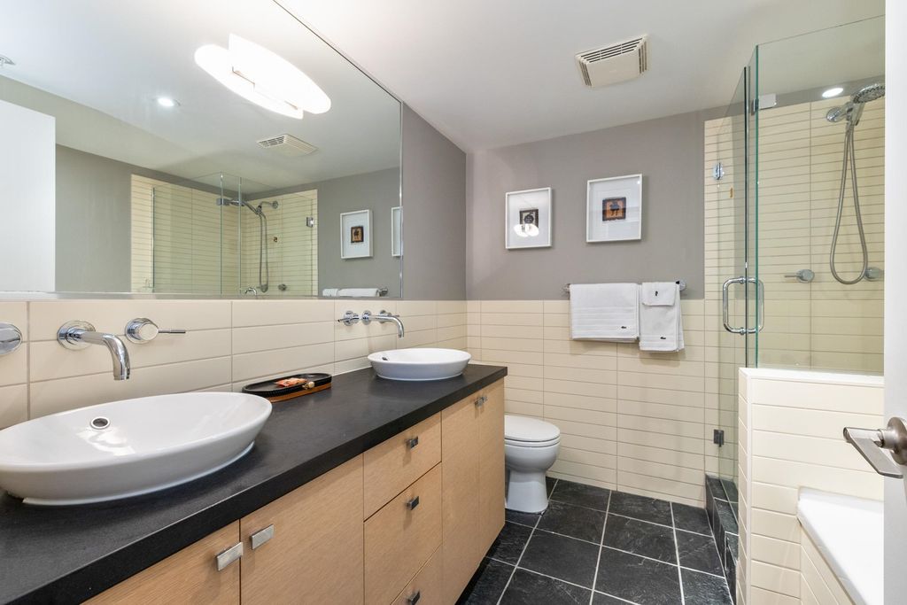 listing image 1105511771027255471