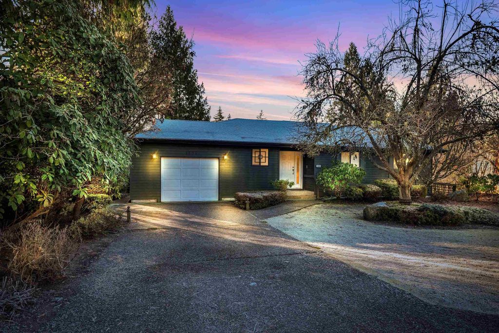 listing image 1107033320219785955