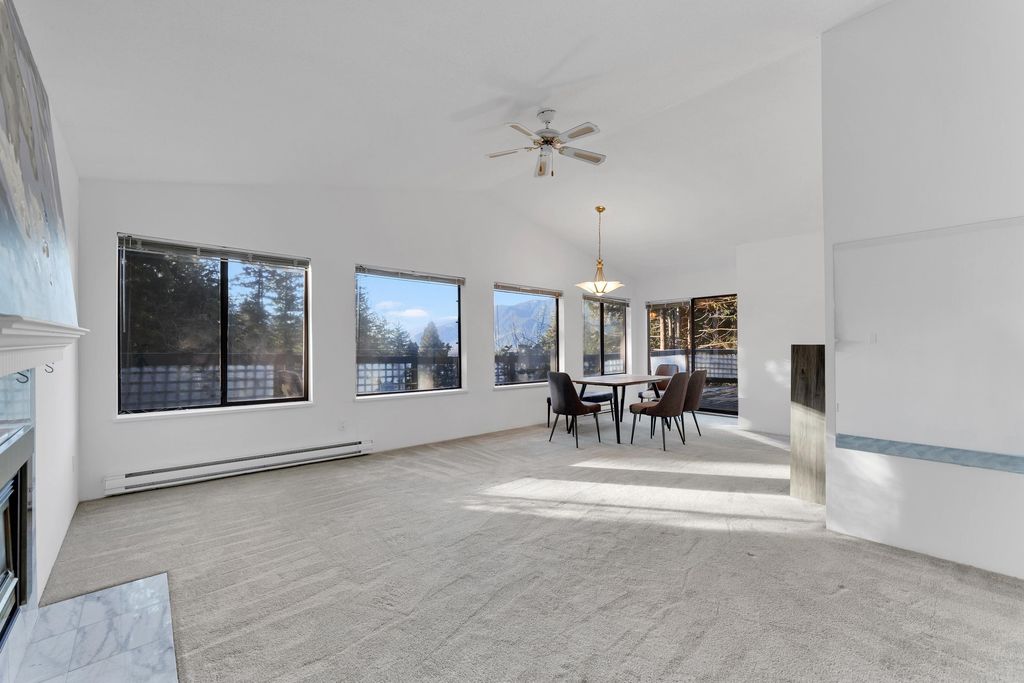 listing image 1101519719429311080