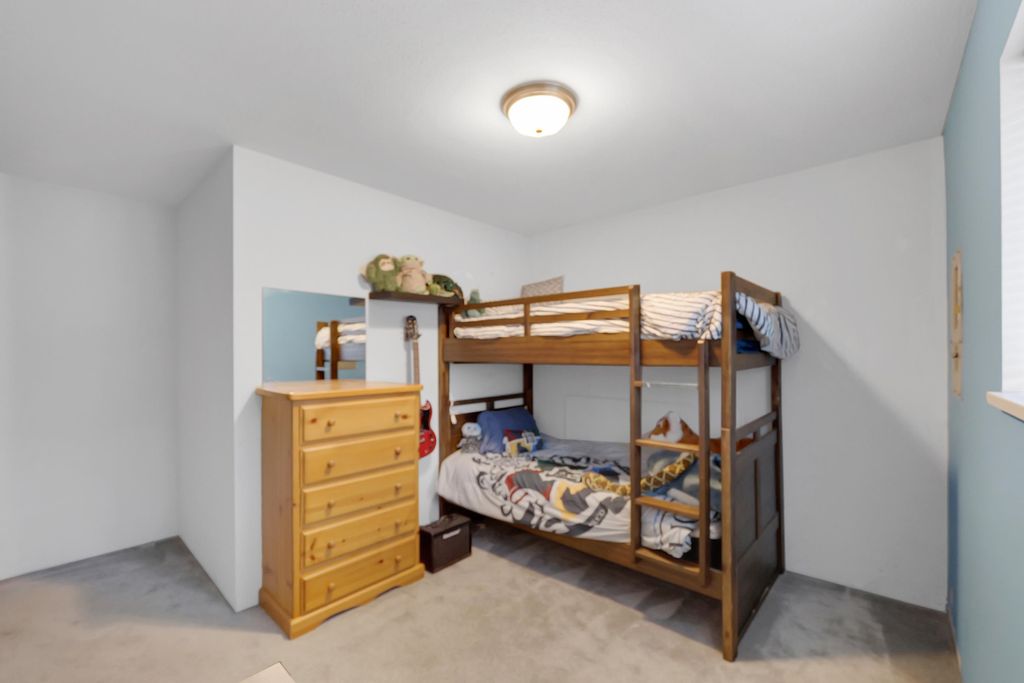 listing image 1105589217145224301