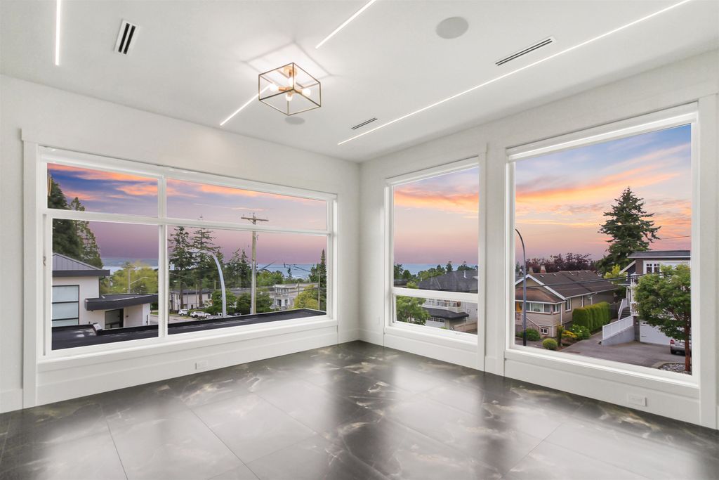 listing image 1102545865447297624