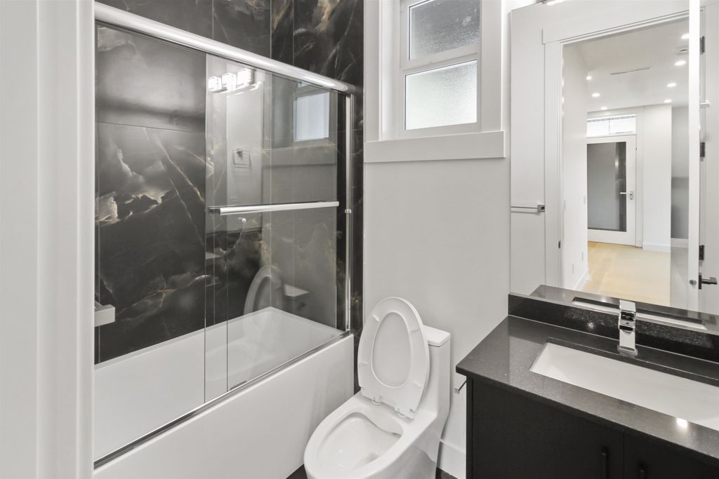 listing image 1109891455339552952