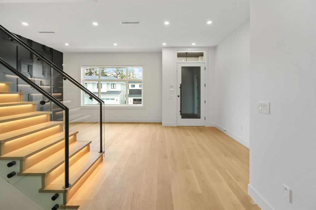 listing image 1103074965698355958