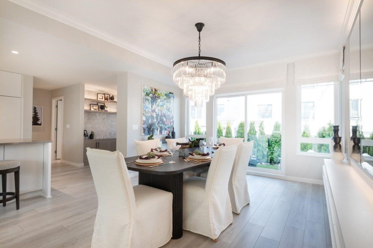 1330 Wellon Street 187