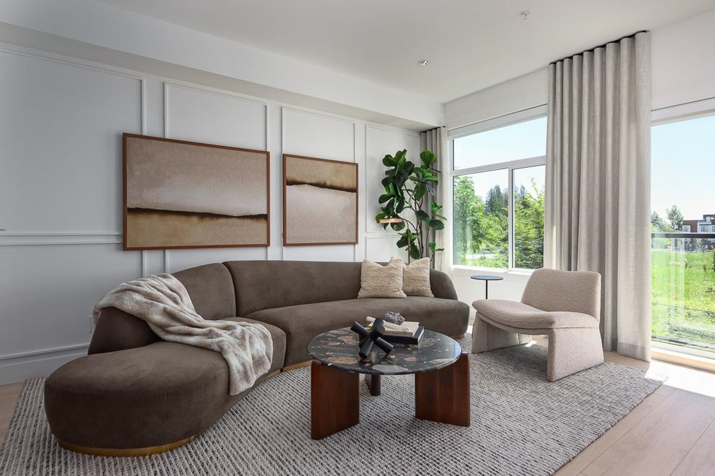 Photo of 20335 70a Avenue #28, Langley, BC V2Y 1S8 (MLS # R3146216)