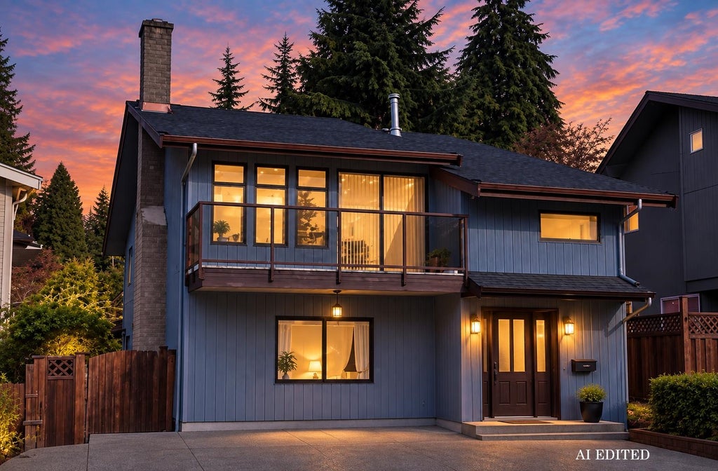 580 W 29TH STREET, NORTH VANCOUVER, BC V7N 2K2 - Image 3957105771.jpeg?d=l