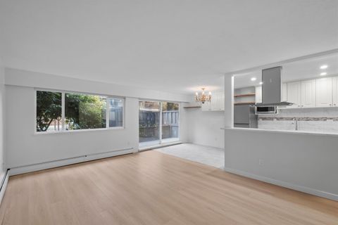 555 W 28th Street 609 North Vancouver BC V7N 2J7