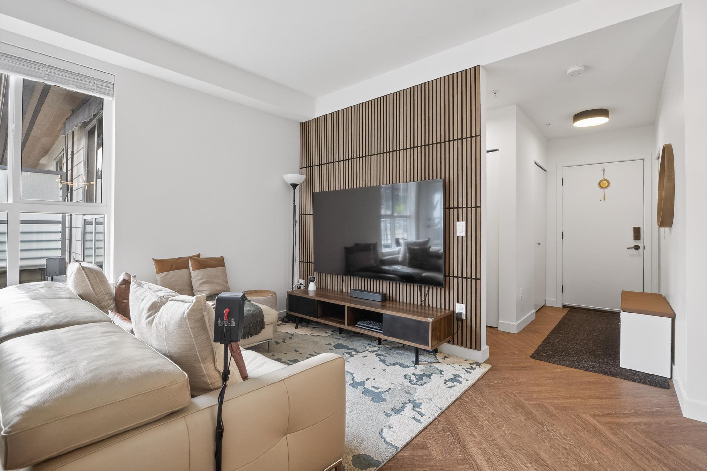 3229 St Johns Street 603