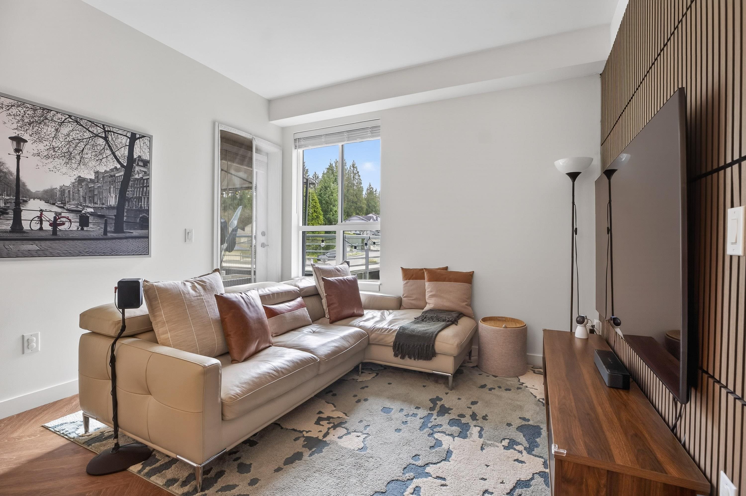 3229 St Johns Street 603