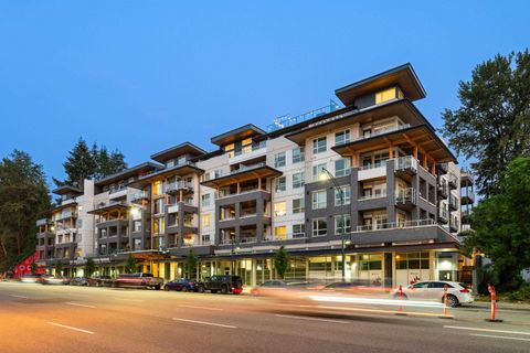 3229 St Johns Street 603 Port Moody BC V3H 0M4