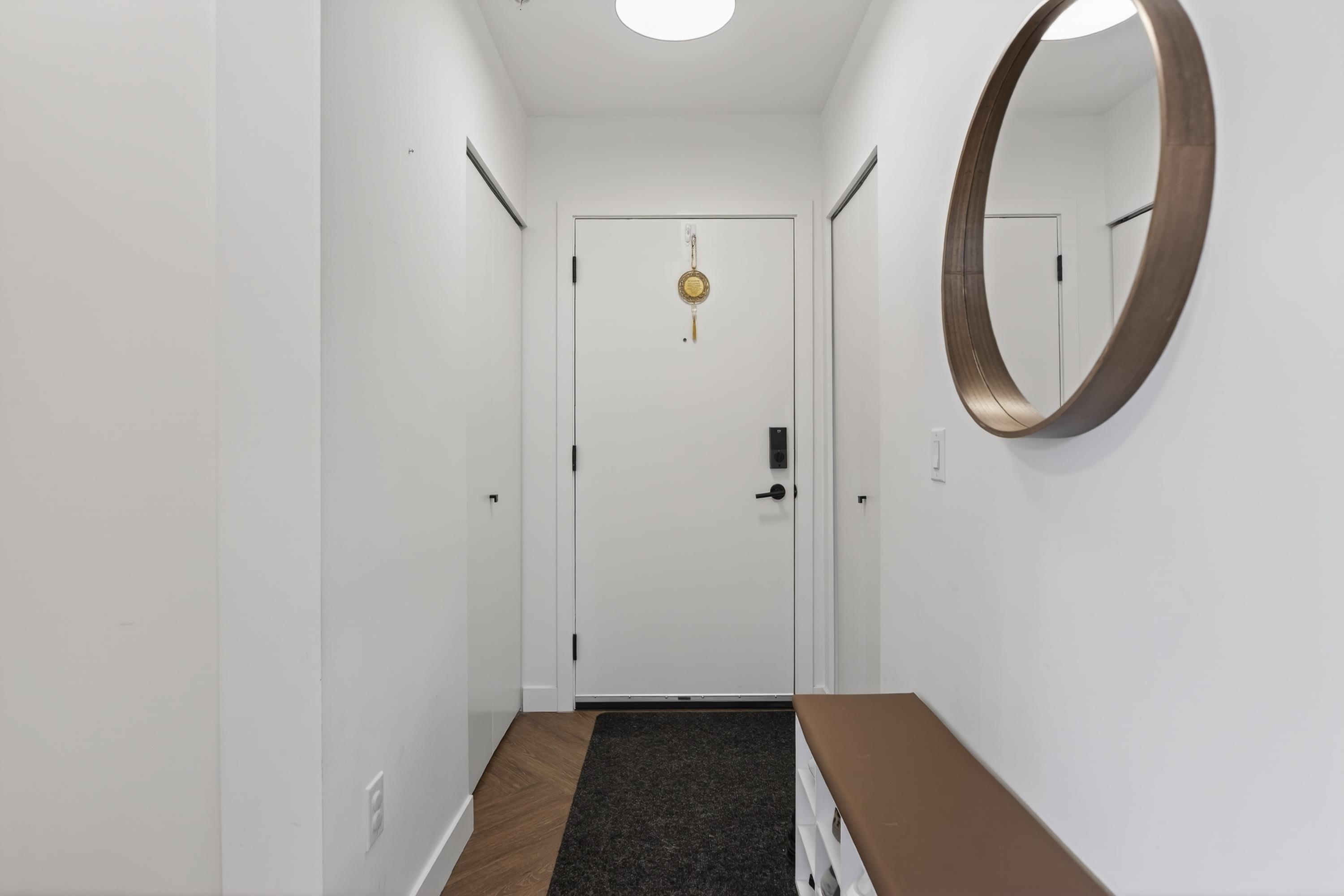 3229 St Johns Street 603