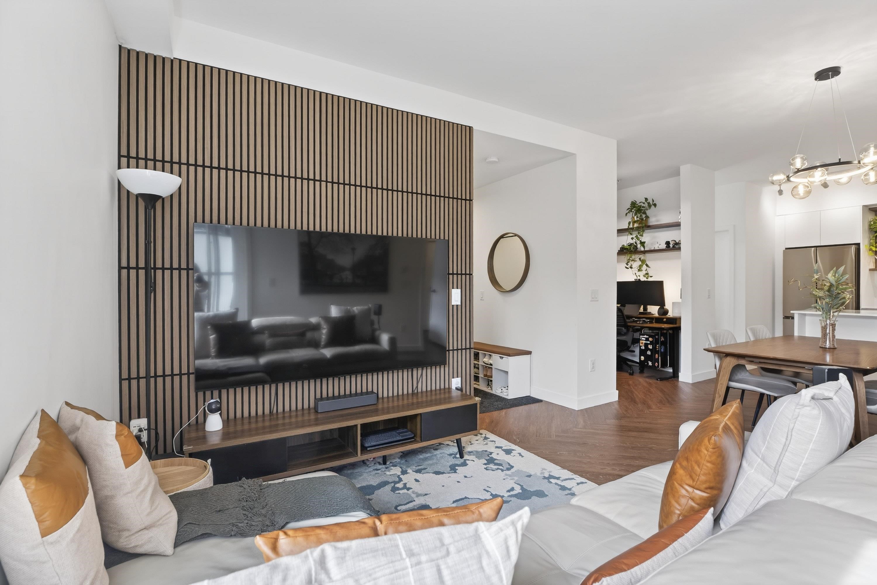 3229 St Johns Street 603