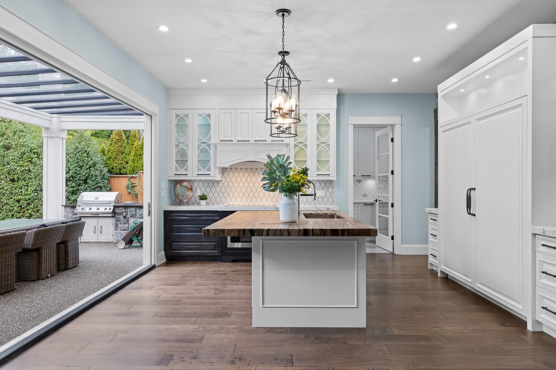 10395 Whistler Place