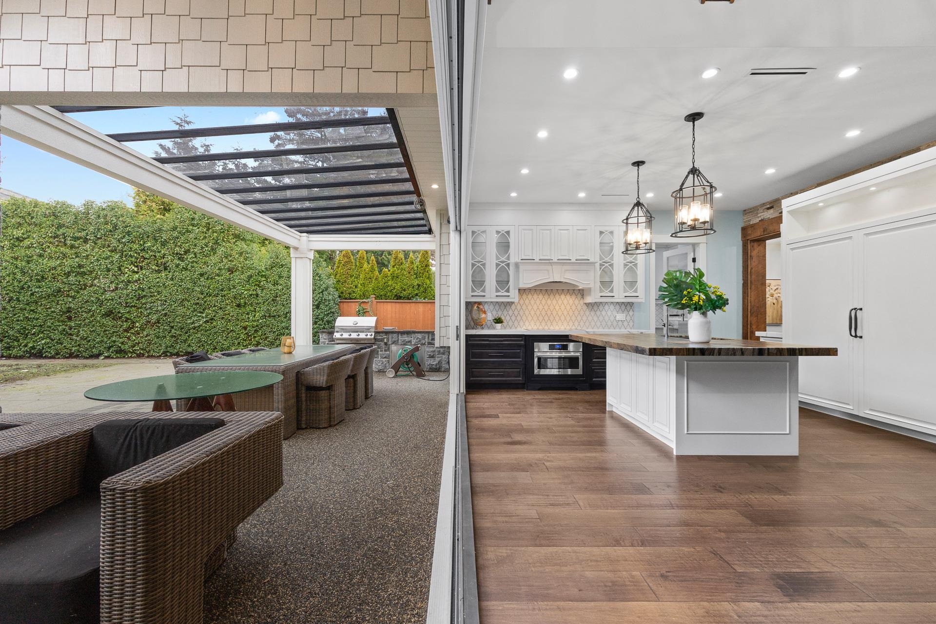 10395 Whistler Place