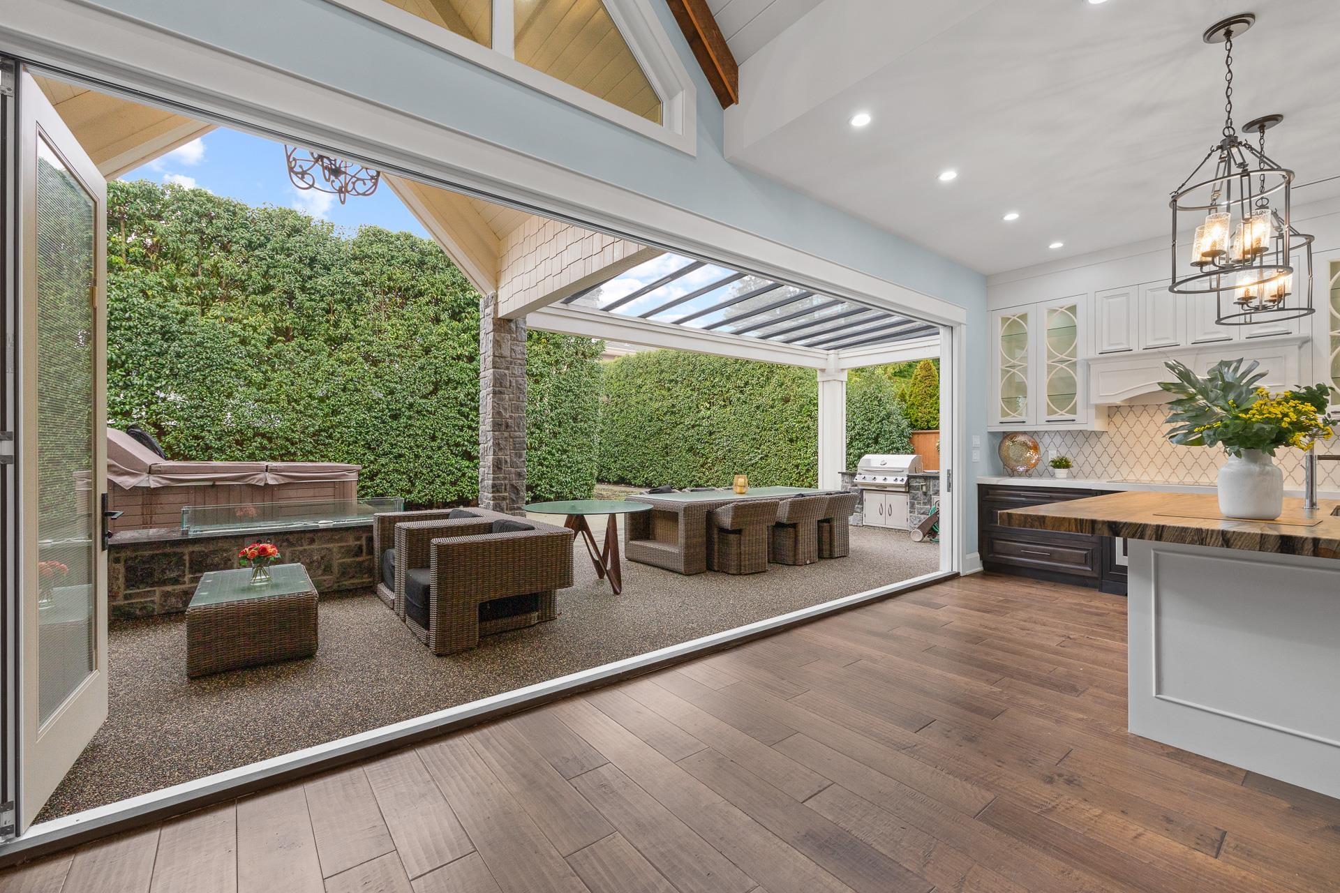 10395 Whistler Place