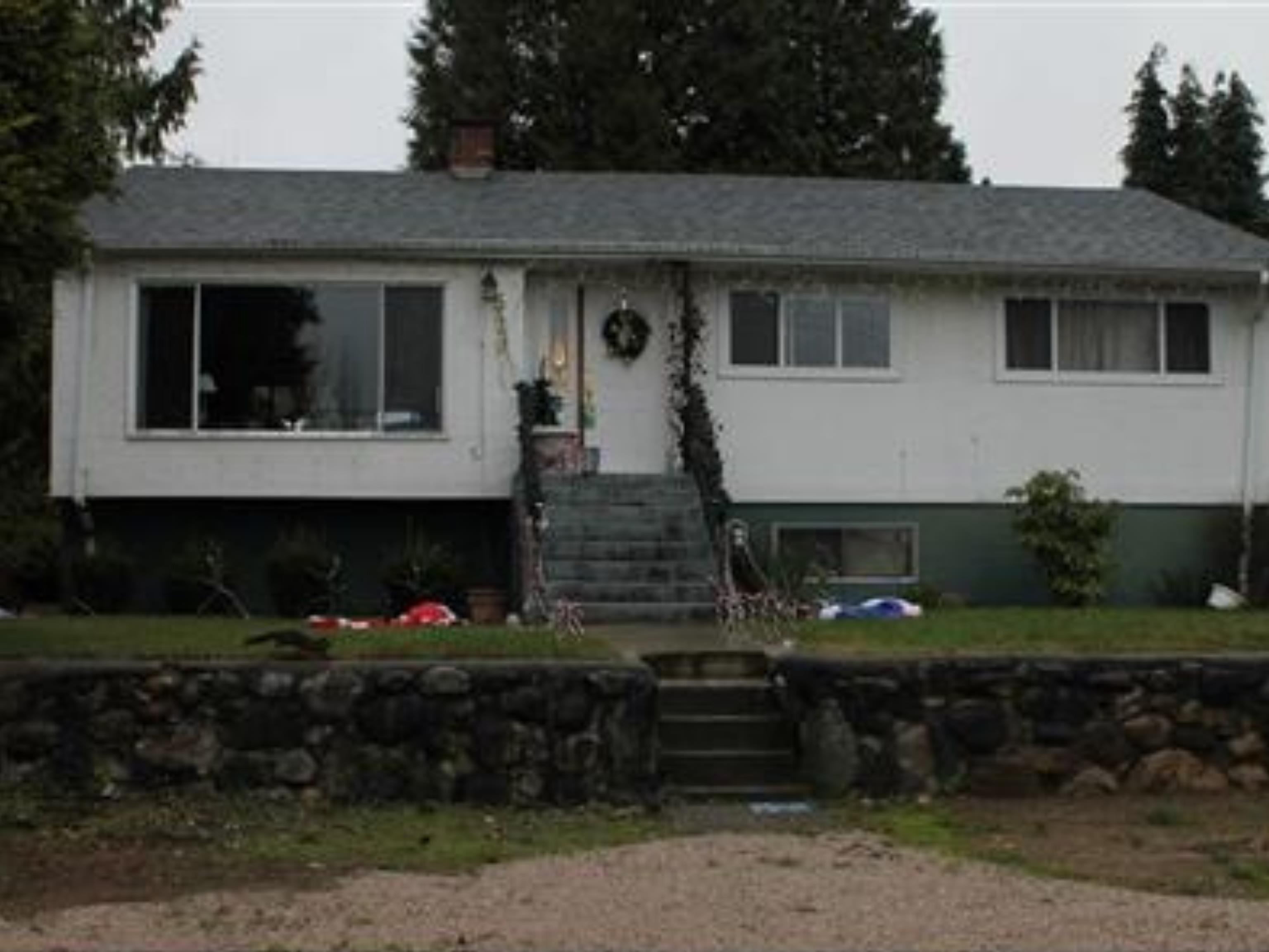 529 Brookmere Avenue