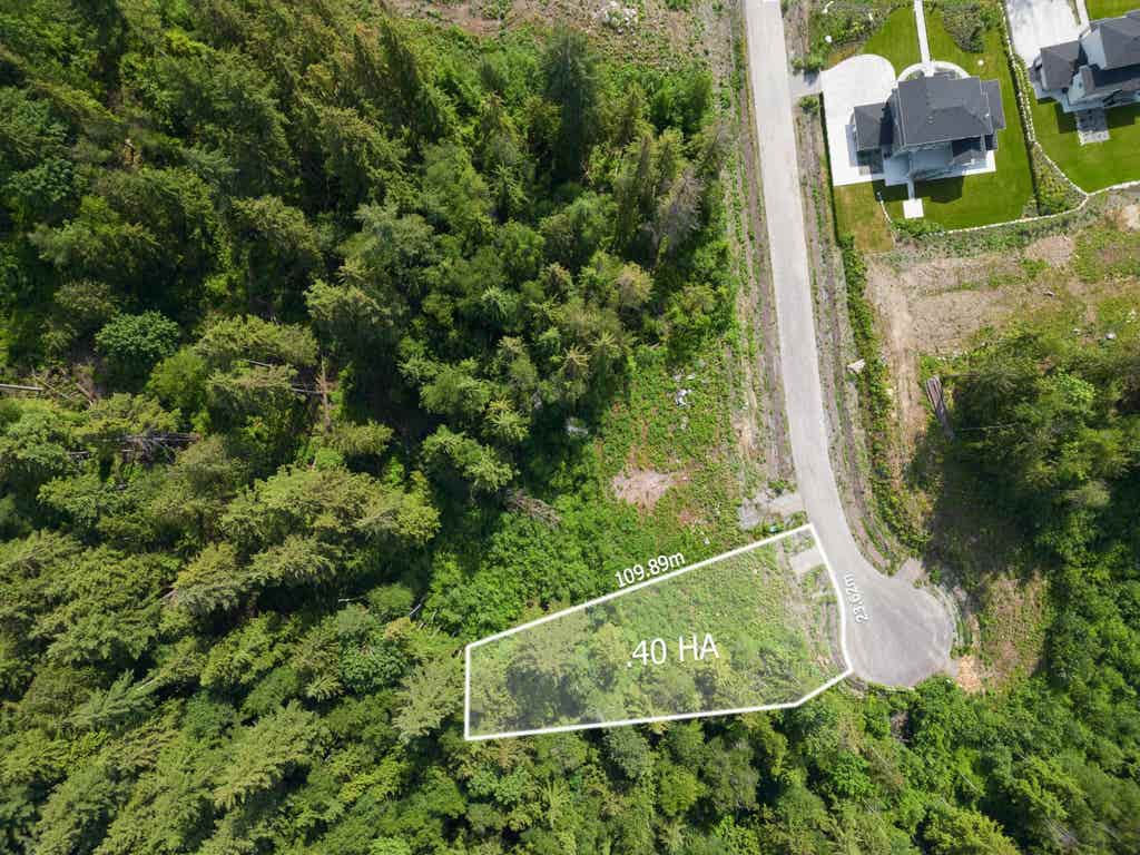Photo of 27031 124b Avenue, Maple Ridge, BC V2W 1C2 (MLS # R3135686)