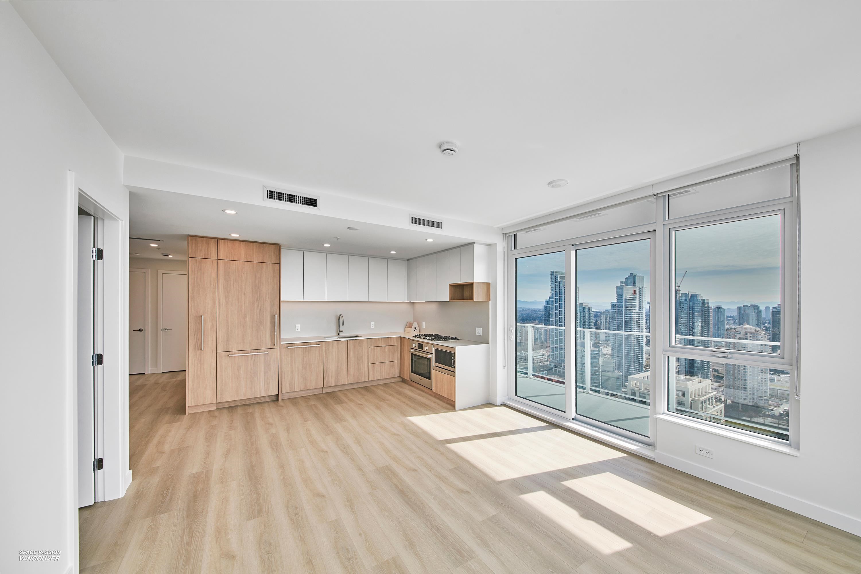 6087 Wilson Avenue 3706