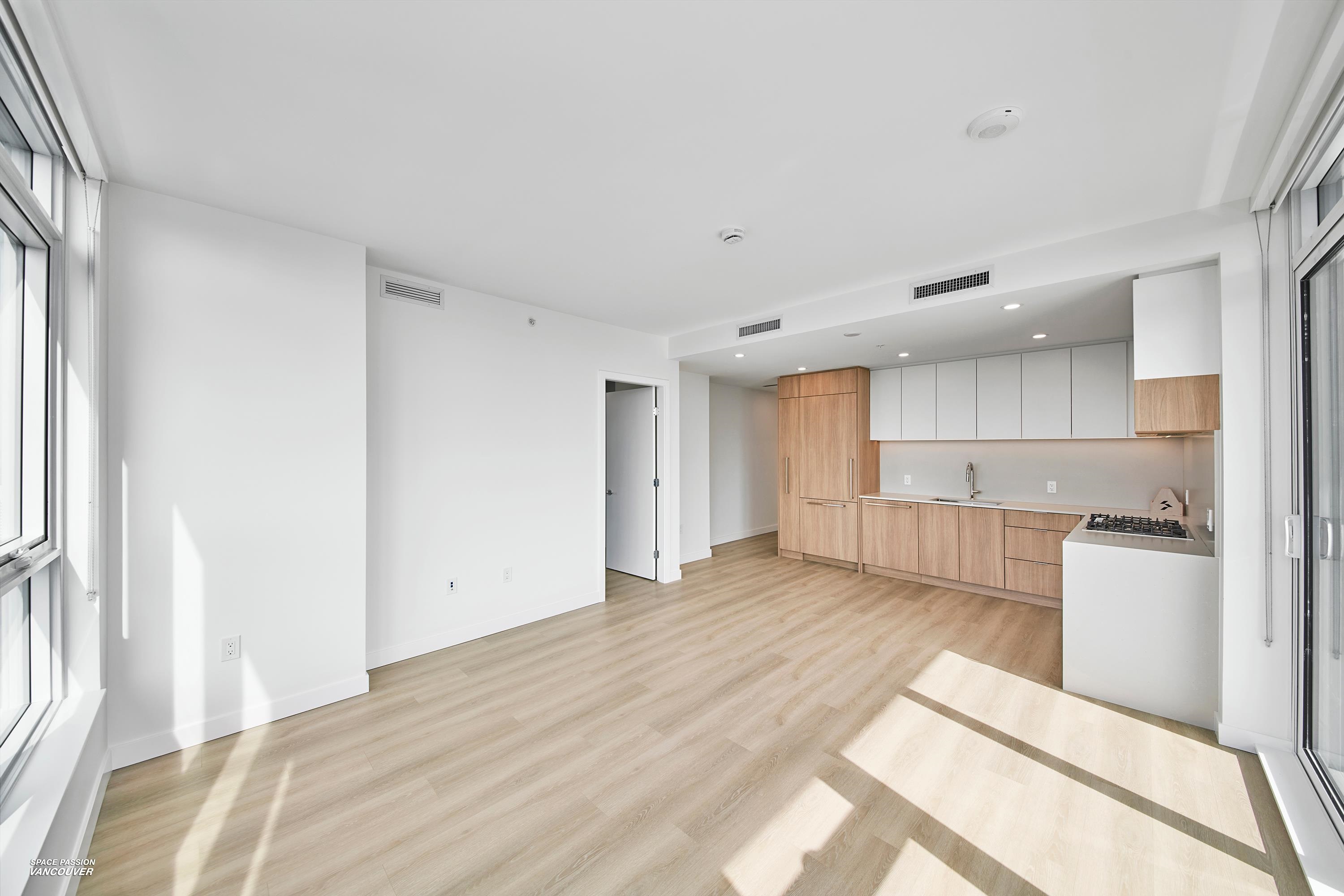 6087 Wilson Avenue 3706