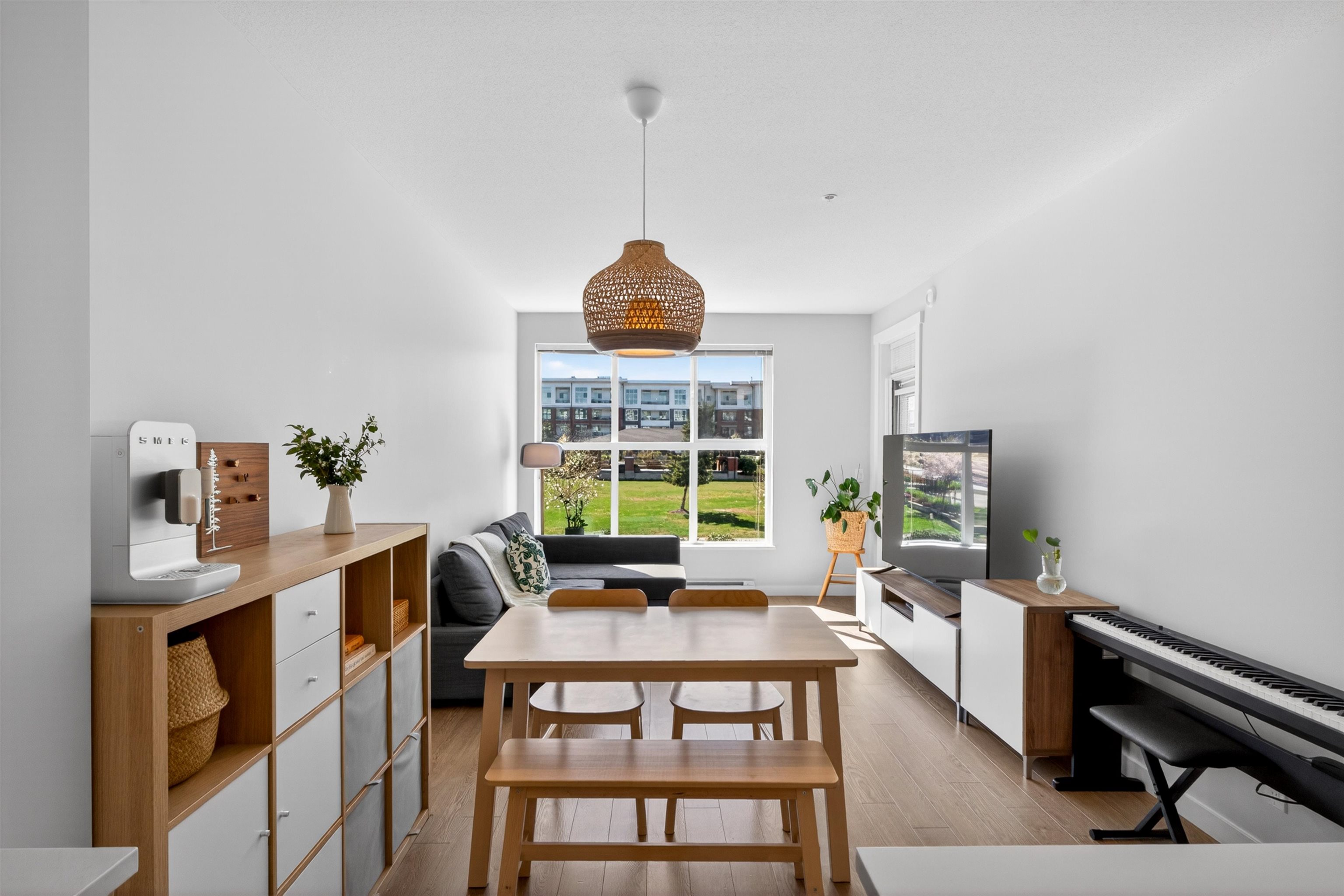 8150 207 Street B221