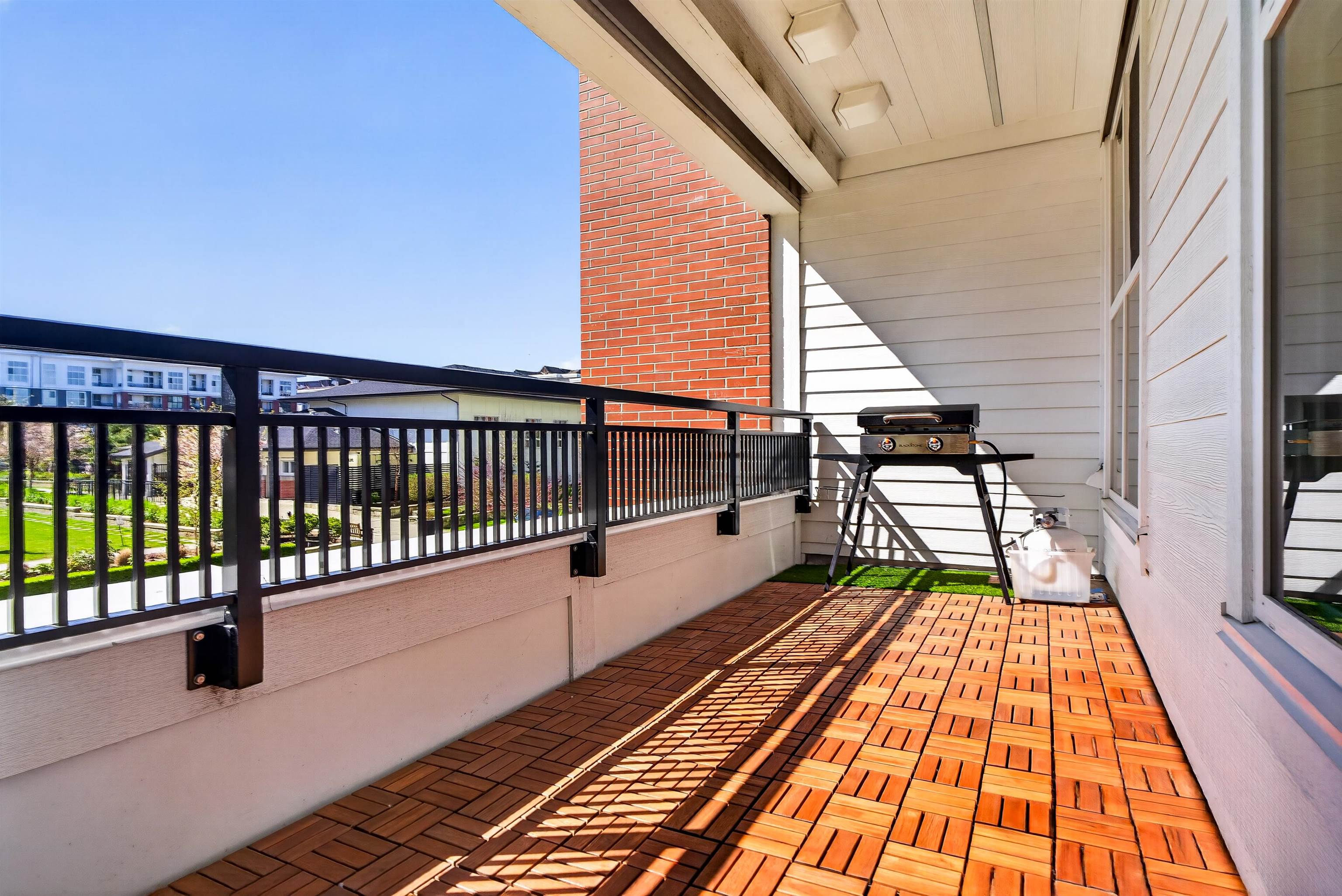 8150 207 Street B221