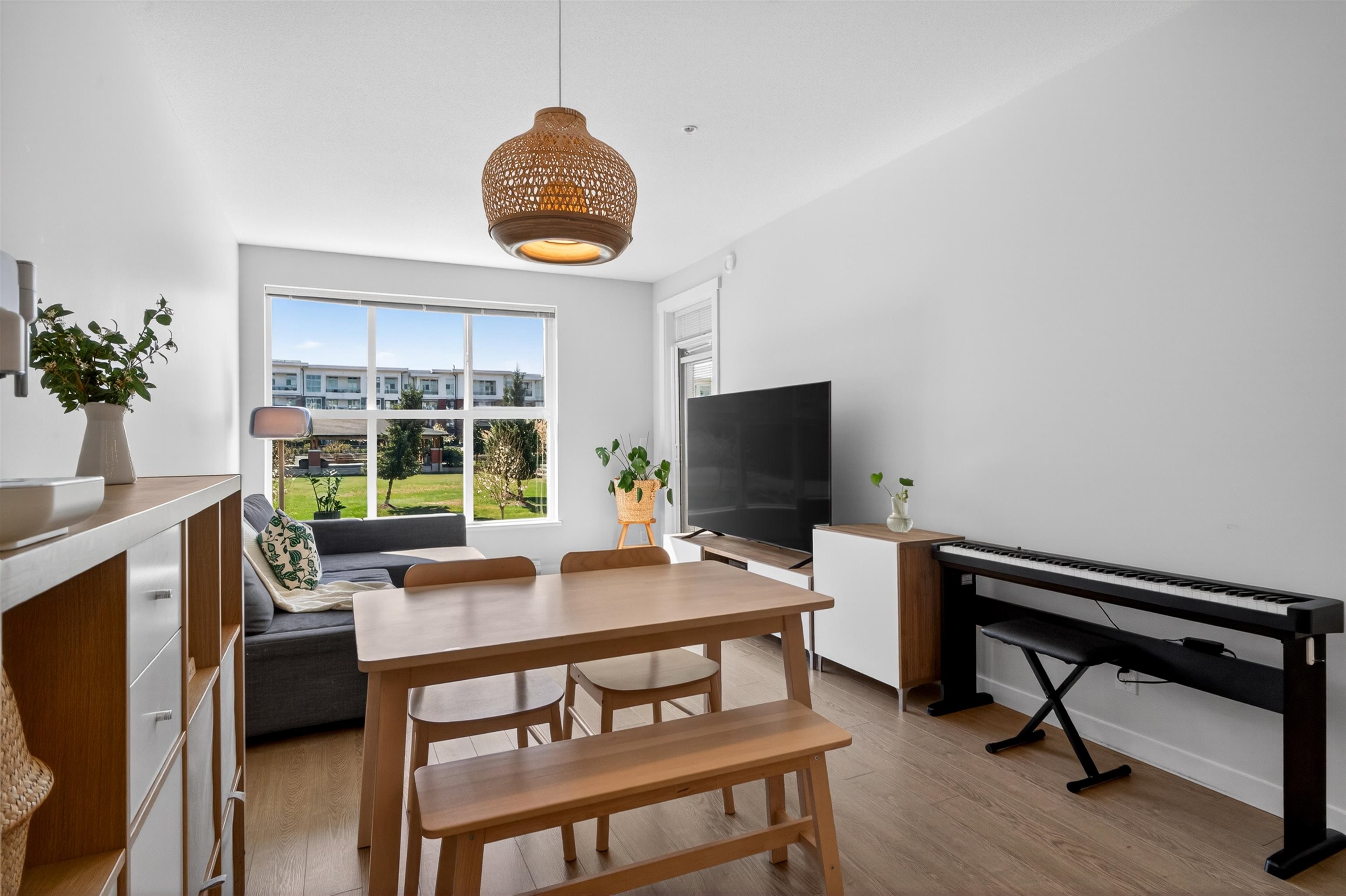 8150 207 Street B221