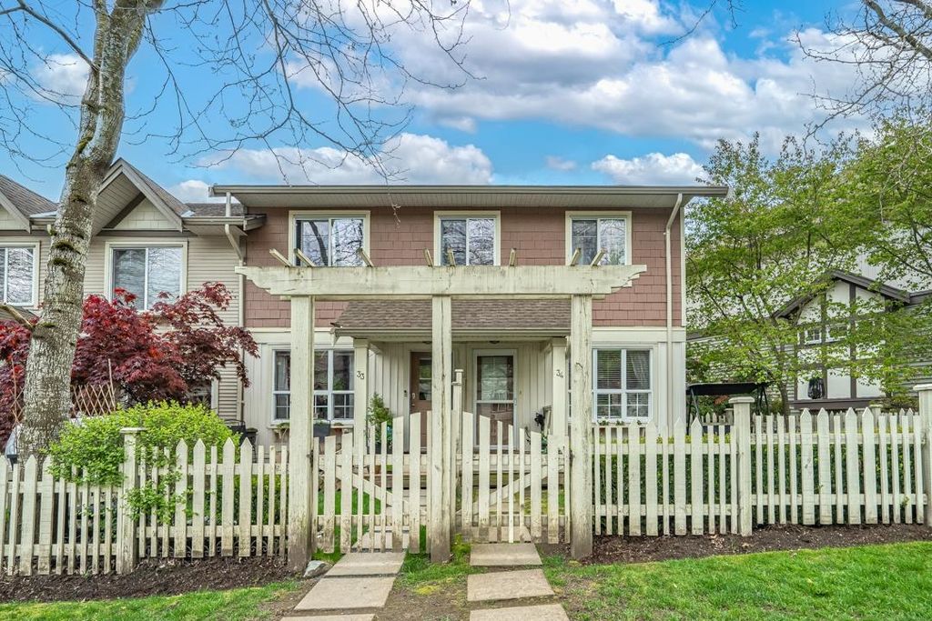 listing image 1109781539495318665