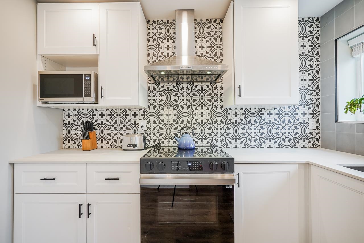 1355 Citadel Drive 43