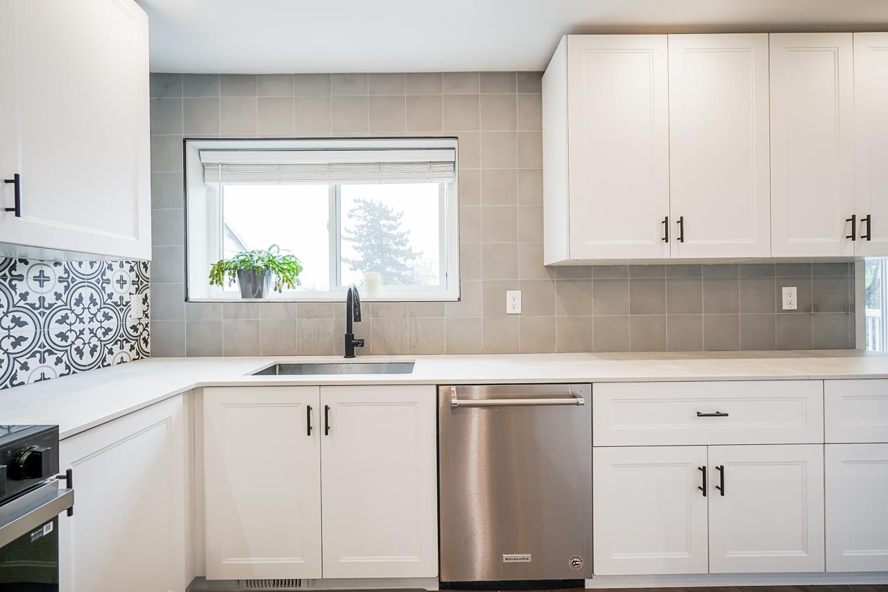 1355 Citadel Drive 43