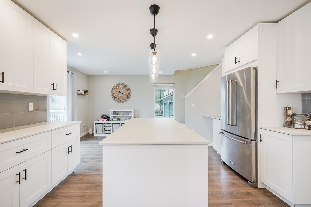 1355 Citadel Drive 43