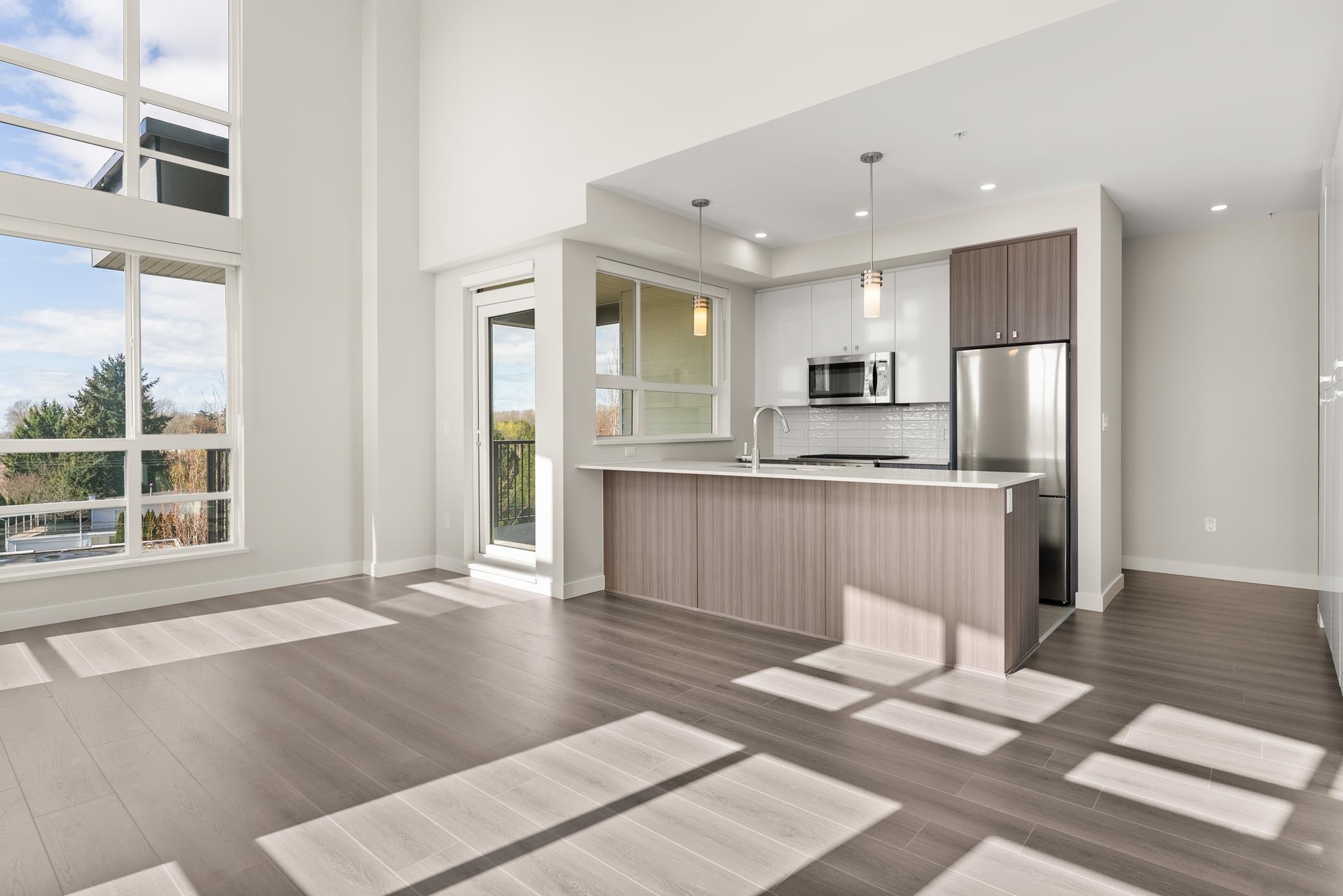 23200 Gilley Road 411