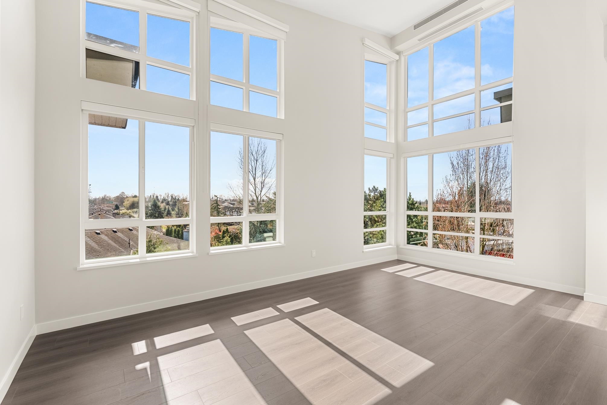 23200 Gilley Road 411