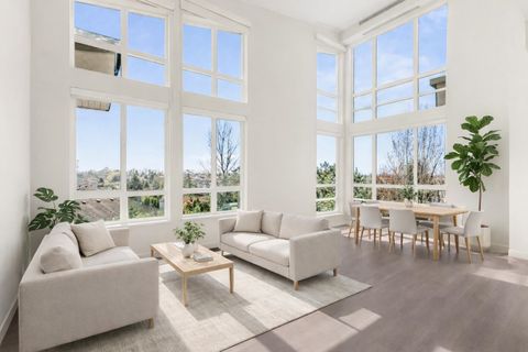 23200 Gilley Road 411 Richmond BC V6V 2L6