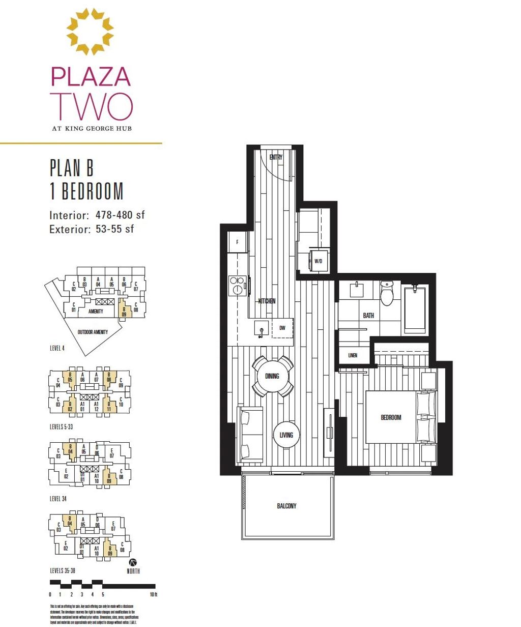 listing image 1100402904207211402