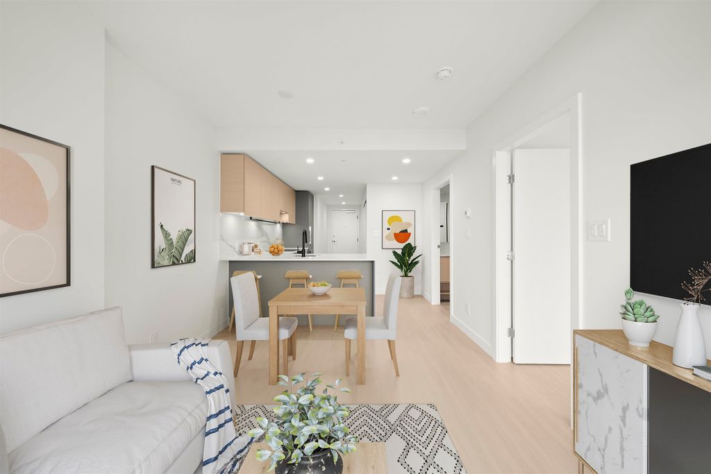 listing image 1103019296058315006