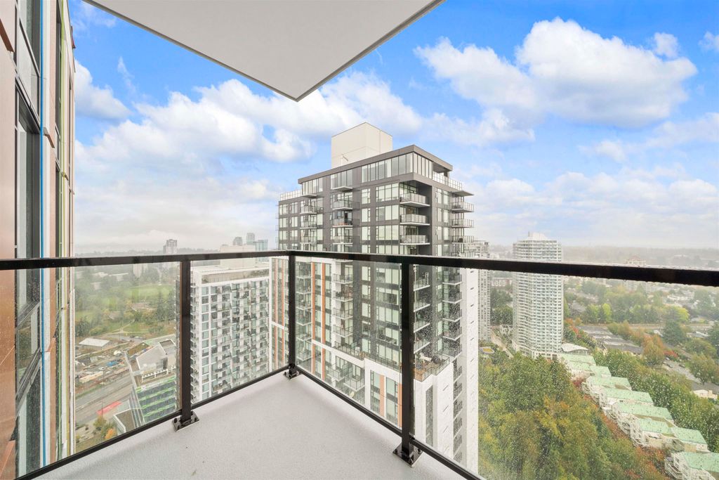 listing image 1102894061966346841