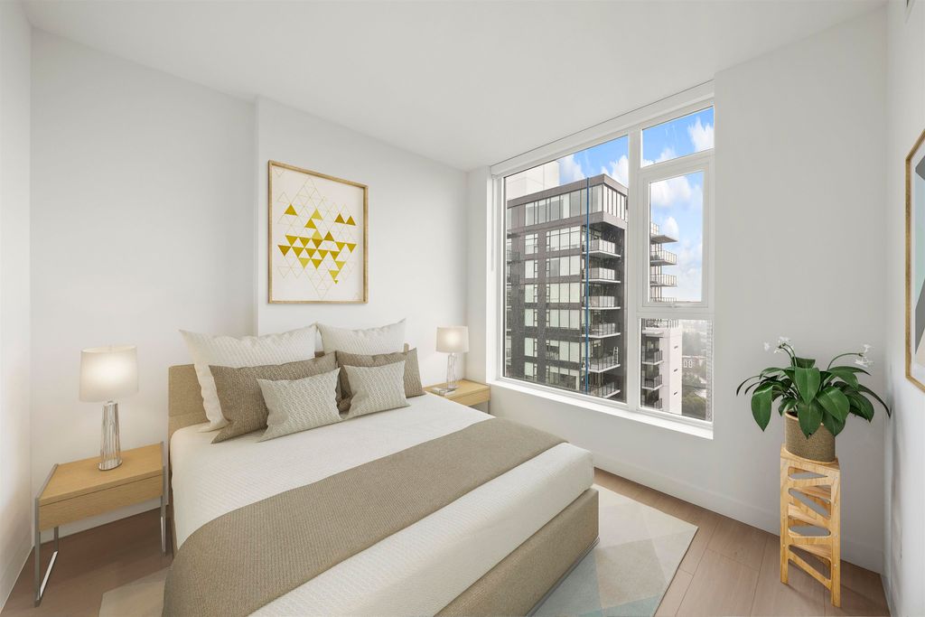 listing image 1103960378907516278