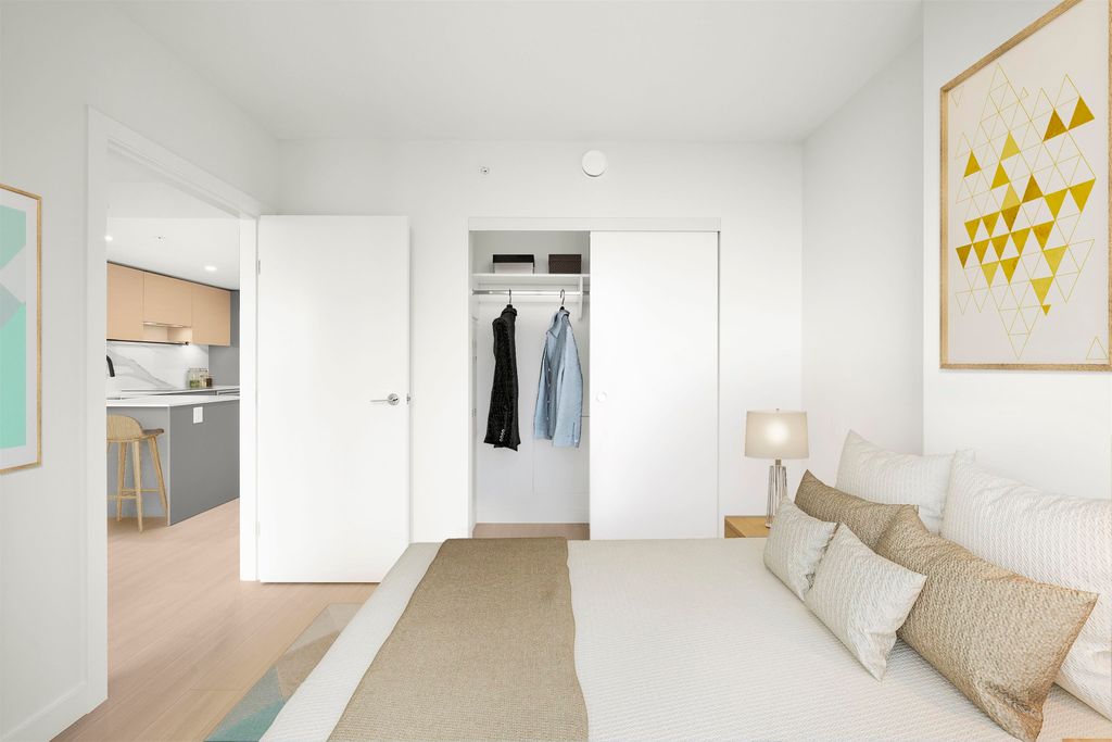 listing image 1101860055503226827