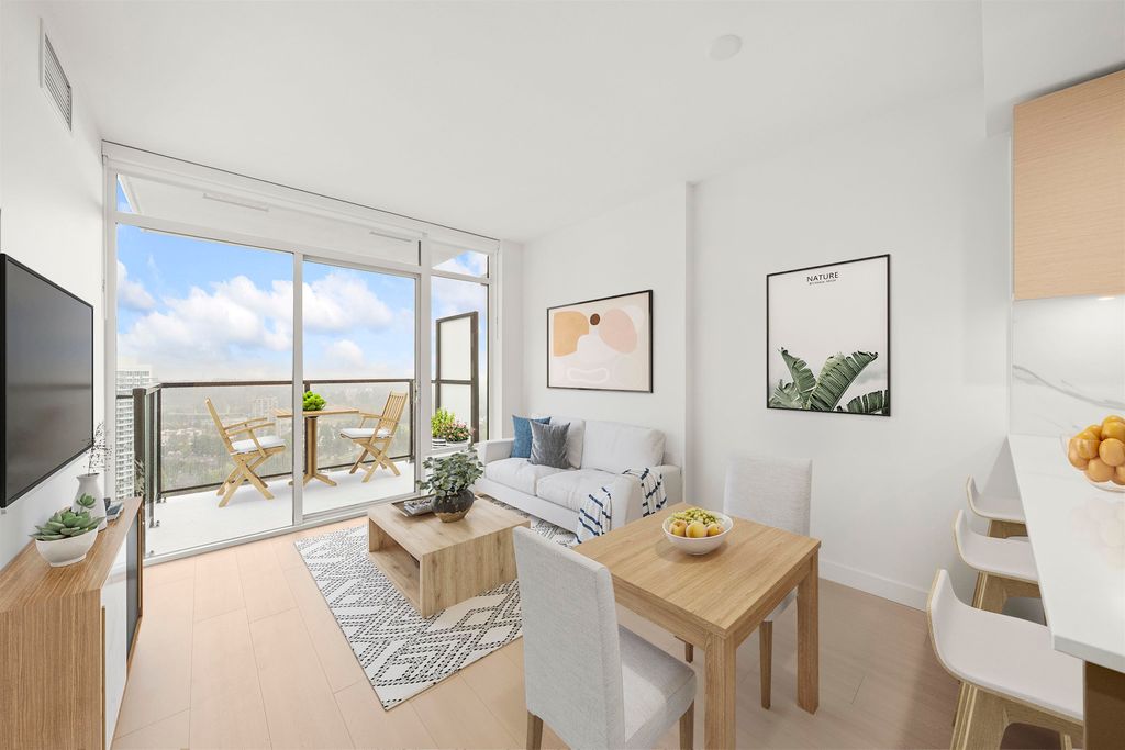 listing image 1103948717032996364