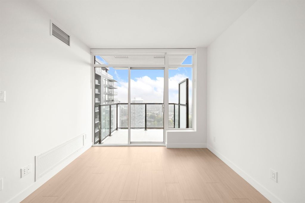 listing image 1100822008809500821