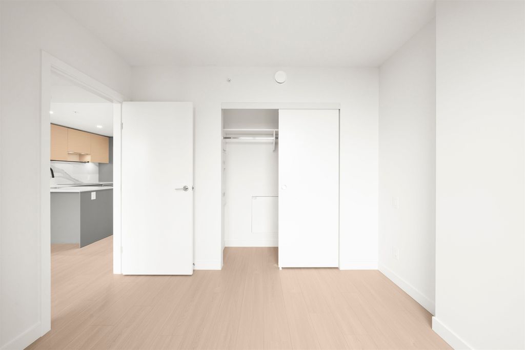 listing image 1101902737728712926